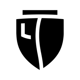VETOR RIO